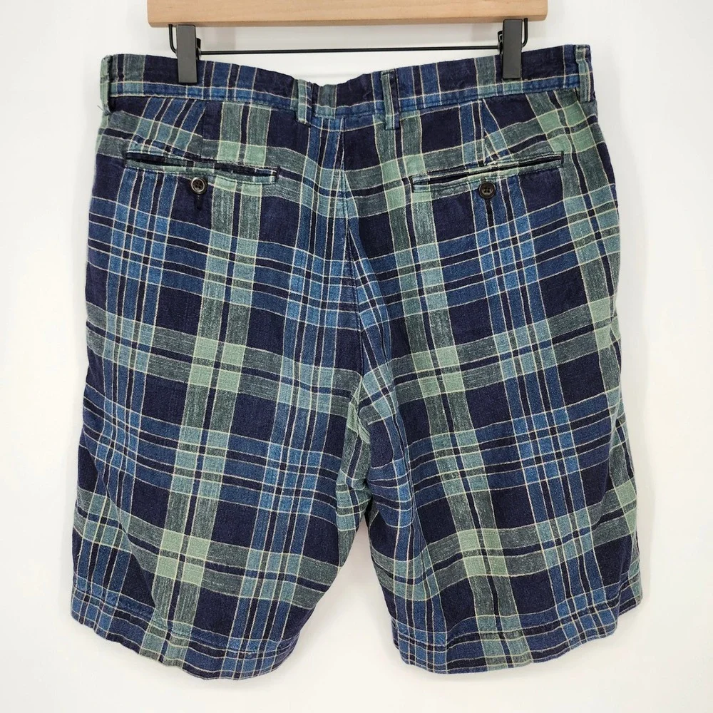 J. Crew crew club